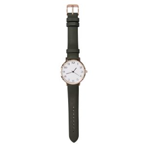 MI0332 - Reloj hombre