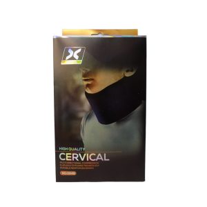 MA1780 - Collar cervical