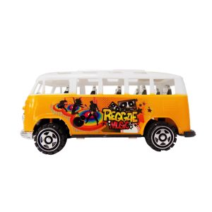 JG0347 - Camioneta - 15 cm