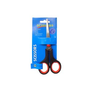 MA0205-2 - Tijera 6"