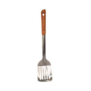 MA0893 - Espátula de metal - 37 cm