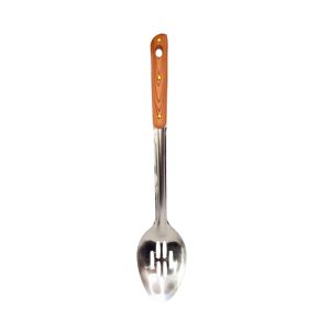 MA0894 - Cuchara de metal - 38 cm
