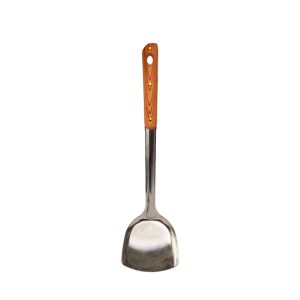 MA0897 - Espátula de metal - 37 cm