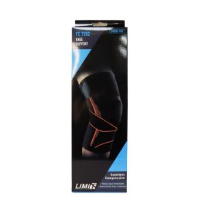 MA1762 - Faja de rodilla
