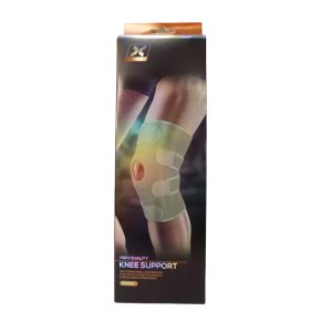 MA1767 - Rodillera especial