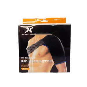 MA1774 - Faja de hombro