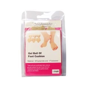 MA1786 - Almohadilla de gel