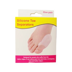 MA1787 - Almohadilla de pie