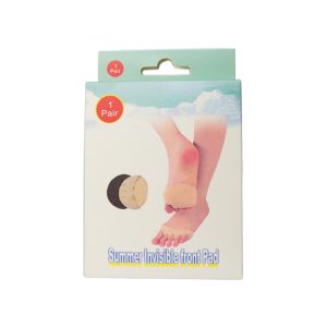 MA1788 - Separa dedos