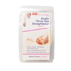 MA1791 - Separa dedos