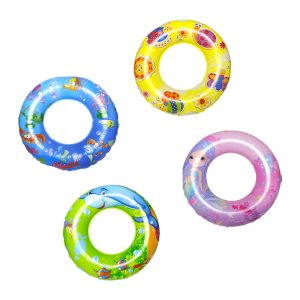 JG0389 - Inflable - 50 cm - varios diseños