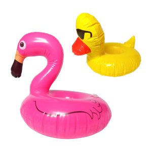 JG0392 - Posa vaso inflable - 22 cm