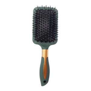 MA1316 - Cepillo de pelo rectangular