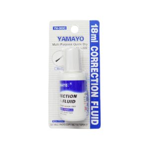 MA1661 - Corrector con pincel