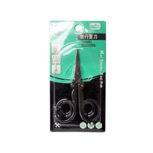 MA1676 - Tijera plegable