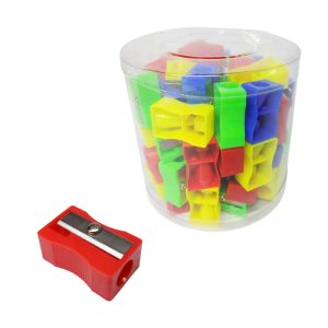 MA1679 - 72 sacapuntas