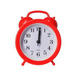 MA1906 - Reloj despertador - varios colores
