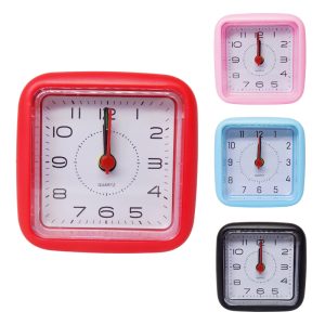 MA1916 - Reloj despertador - varios colores