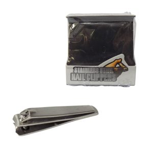 MA1969 - Cortauñas x 12 - 5 cm