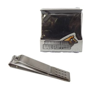 MA1970 - Cortauñas x 12 - 8 cm