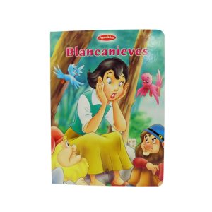 CUENTOS - Libros de cuentos infantiles - varios títulos