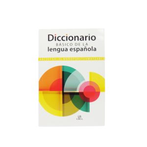 LIBSA - Diccionario Libsa en Español