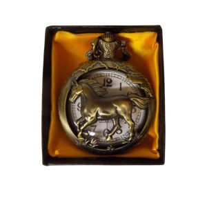 MA1884 - Reloj de bolsillo - varios modelos