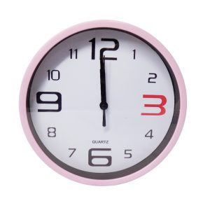 MA1920 - Reloj de pared - 19, 5 cm
