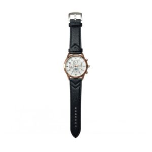 MA1872 - Reloj hombre - varios colores