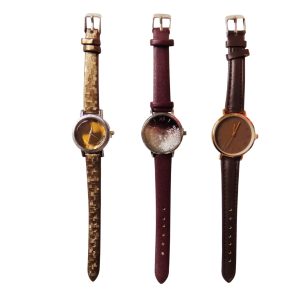 MA1887 - Reloj dama - varios colores
