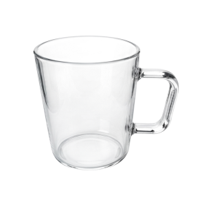 MA2197 - Tazas de café - x 6 unidades