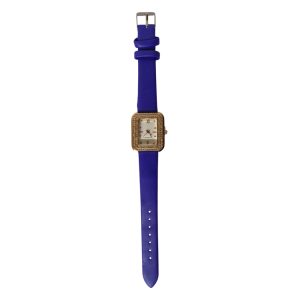 MA1881 - Reloj dama - varios colores