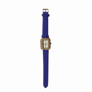 MA1881 - Reloj dama - varios colores