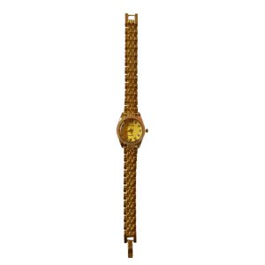 MA1885 - Reloj dama en metal - varios modelos