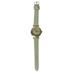 MA1887 - Reloj dama - varios colores