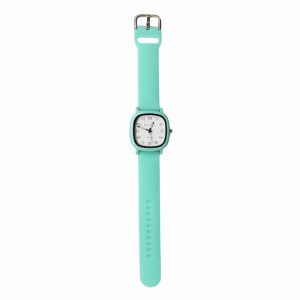 MA1888 - Reloj dama silicona - varios colores