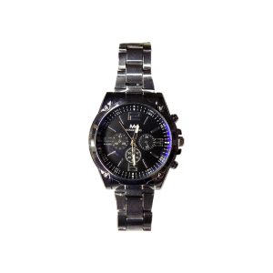 MA1891 - Reloj hombre en metal - varios modelos