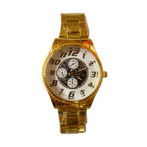 MA1892 - Reloj hombre en metal - varios modelos