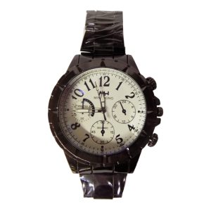 MA1893 - Reloj hombre en metal - varios modelos