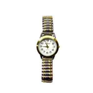 MA1898 - Reloj dama en metal