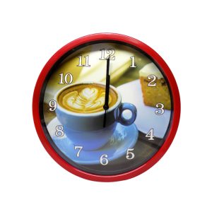 MA1922 - Reloj de pared - 24 cm