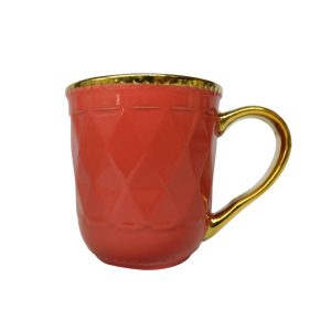MA2360 – Taza de cerámica - varios modelos