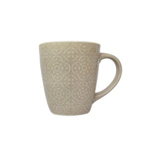 MA2368 B – Taza de cerámica - varios colores