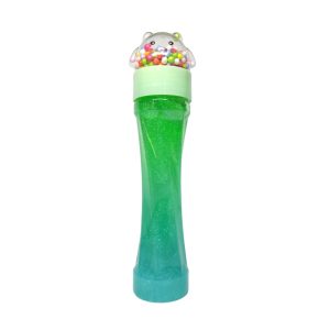 HL2142 – Slime de gatito - varios colores