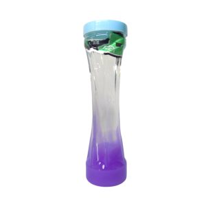 HL2171 – Slime en tubo con champion - varios colores