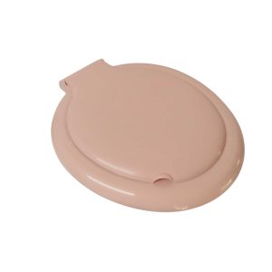 TAPAW - Tapa para inodoro - varios colores