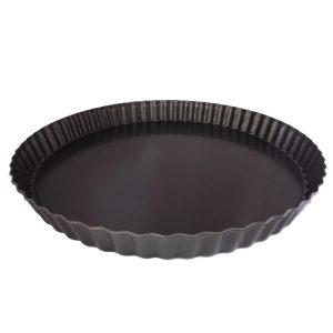 CD0450 - Tartera de teflón desmontable