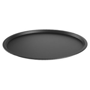 CD0456 - Bandeja de teflón para pizza
