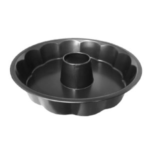 CD0483 - Molde de torta en teflón
