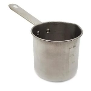 CD0648 - Olla leche